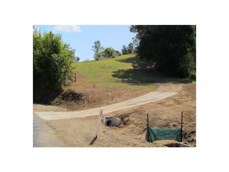 64 Hydes Creek Road, Bellingen NSW 2454