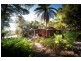 290 Roses Rd, Gleniffer NSW 2454