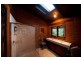 290 Roses Rd, Gleniffer NSW 2454