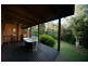 290 Roses Rd, Gleniffer NSW 2454