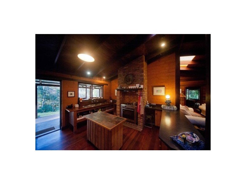 290 Roses Rd, Gleniffer NSW 2454