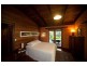 290 Roses Rd, Gleniffer NSW 2454