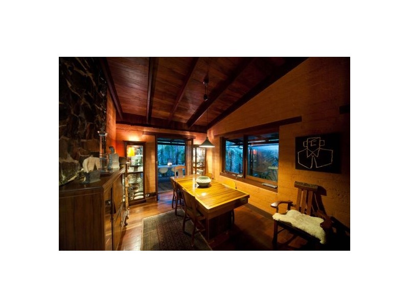 290 Roses Rd, Gleniffer NSW 2454