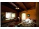 290 Roses Rd, Gleniffer NSW 2454