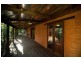 290 Roses Rd, Gleniffer NSW 2454