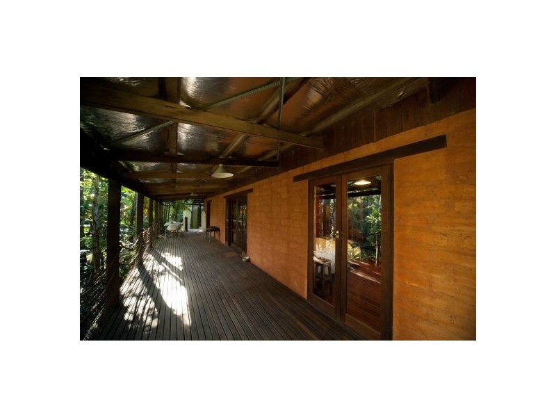 290 Roses Rd, Gleniffer NSW 2454