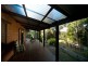 290 Roses Rd, Gleniffer NSW 2454