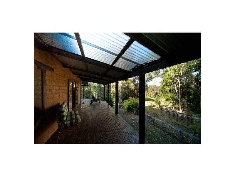 290 Roses Rd, Gleniffer NSW 2454