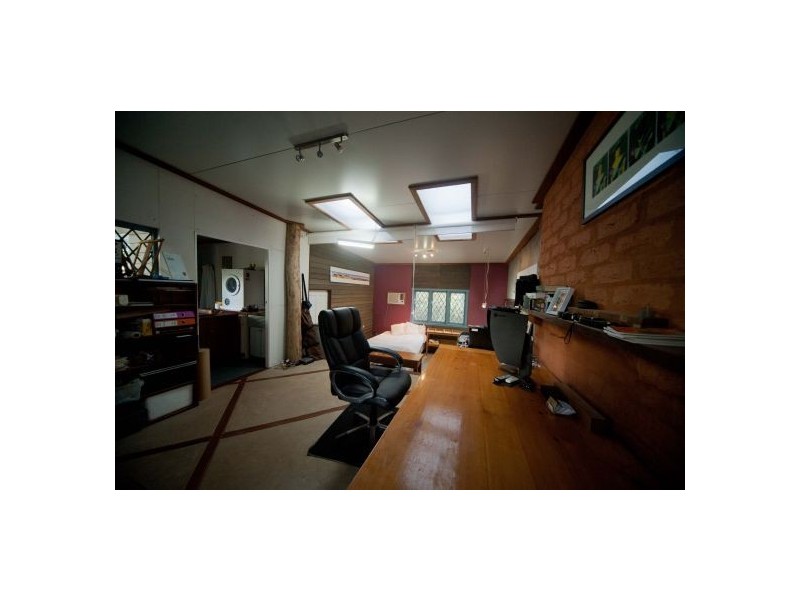 290 Roses Rd, Gleniffer NSW 2454