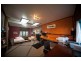 290 Roses Rd, Gleniffer NSW 2454