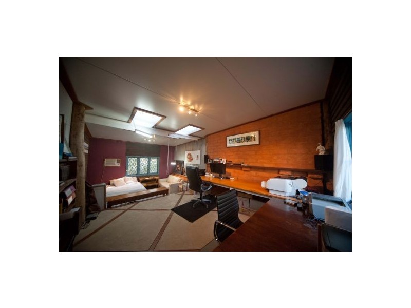290 Roses Rd, Gleniffer NSW 2454