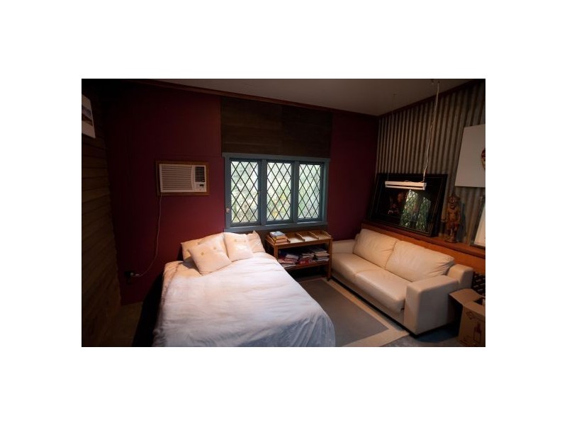 290 Roses Rd, Gleniffer NSW 2454