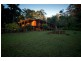 290 Roses Rd, Gleniffer NSW 2454