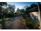 290 Roses Rd, Gleniffer NSW 2454