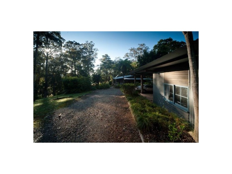 290 Roses Rd, Gleniffer NSW 2454
