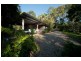 290 Roses Rd, Gleniffer NSW 2454