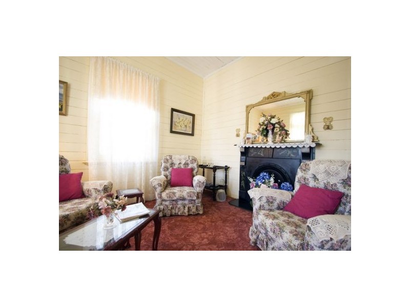 7 William  St, Bellingen NSW 2454