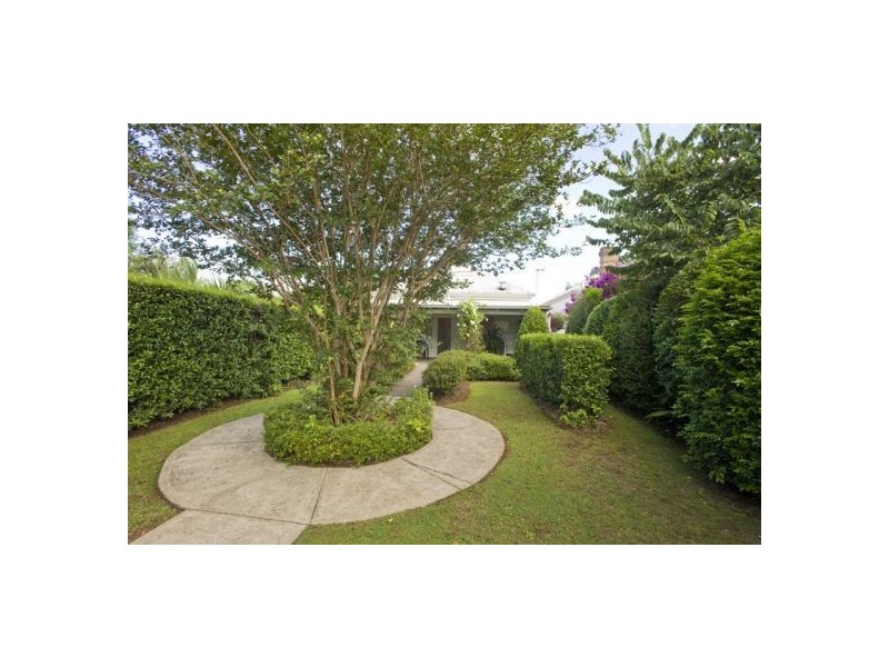 7 William  St, Bellingen NSW 2454