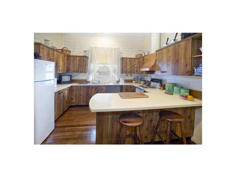 7 William  St, Bellingen NSW 2454