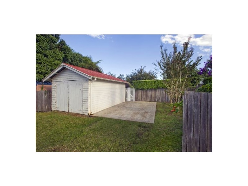 7 William  St, Bellingen NSW 2454