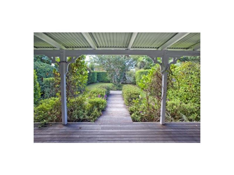 7 William  St, Bellingen NSW 2454