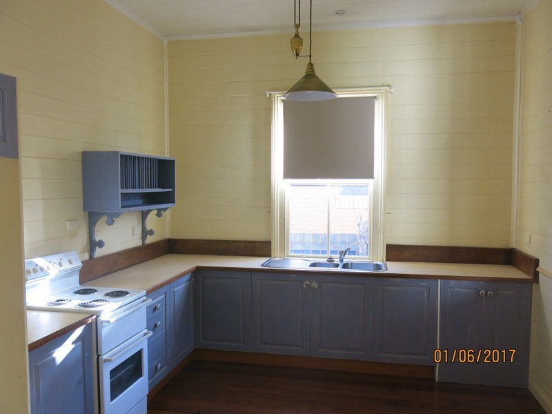 9 William  Street, Bellingen NSW 2454