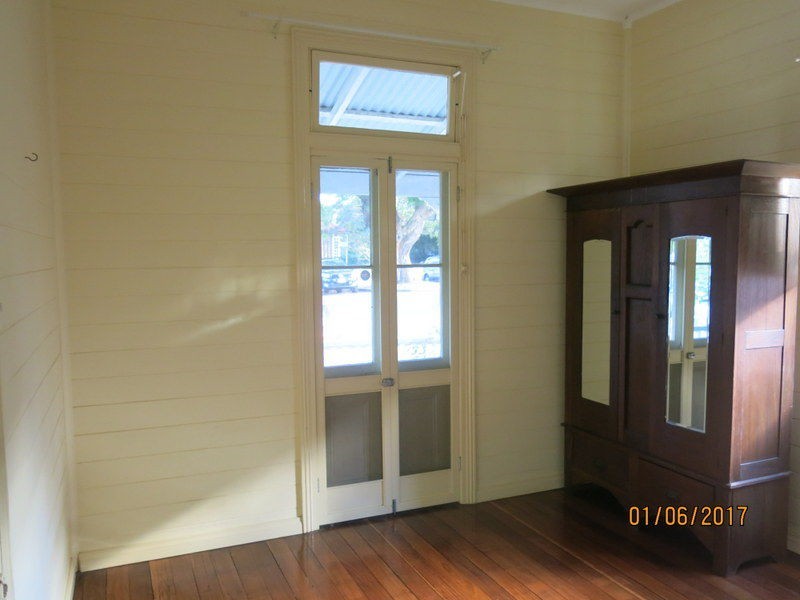 9 William  Street, Bellingen NSW 2454