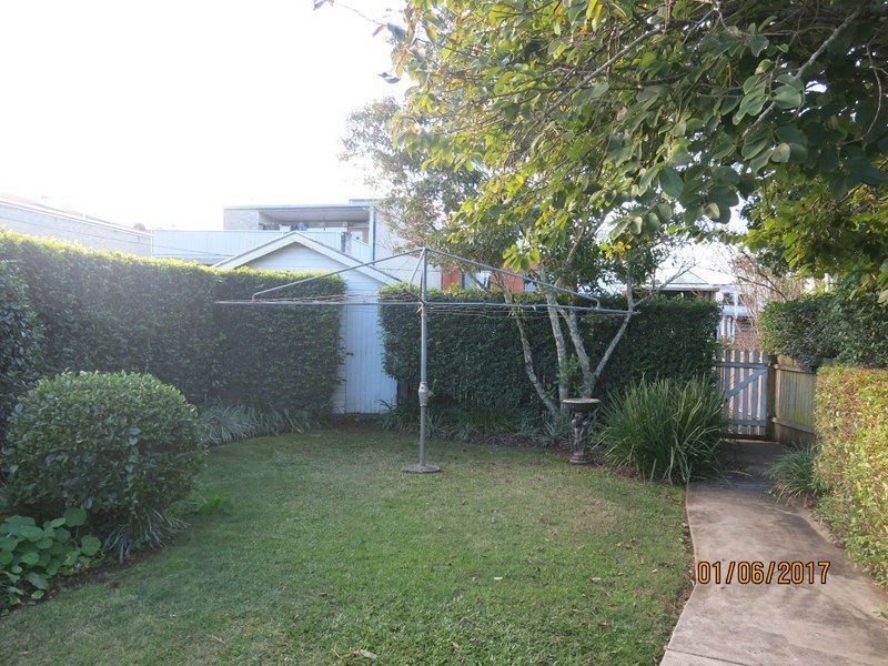 9 William  Street, Bellingen NSW 2454