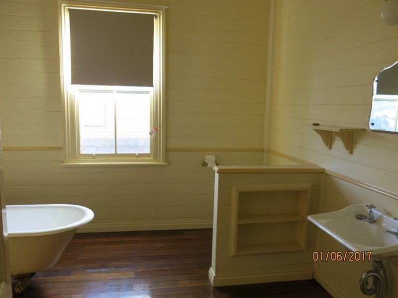 9 William  Street, Bellingen NSW 2454