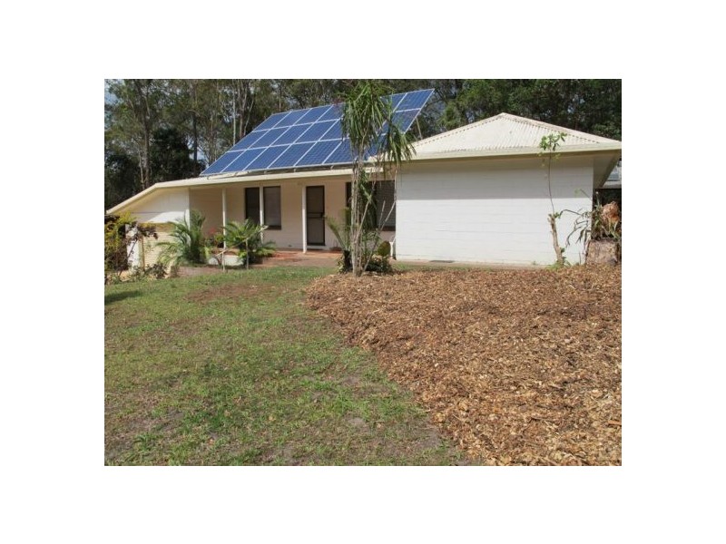 300 Roses Road, Bellingen NSW 2454