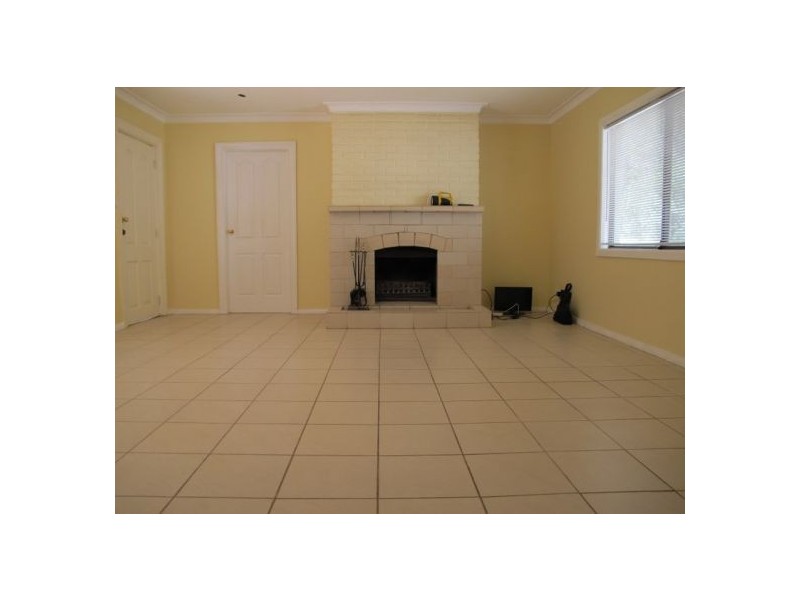 300 Roses Road, Bellingen NSW 2454