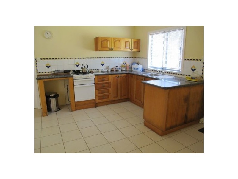 300 Roses Road, Bellingen NSW 2454