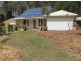 300 Roses Road, Bellingen NSW 2454