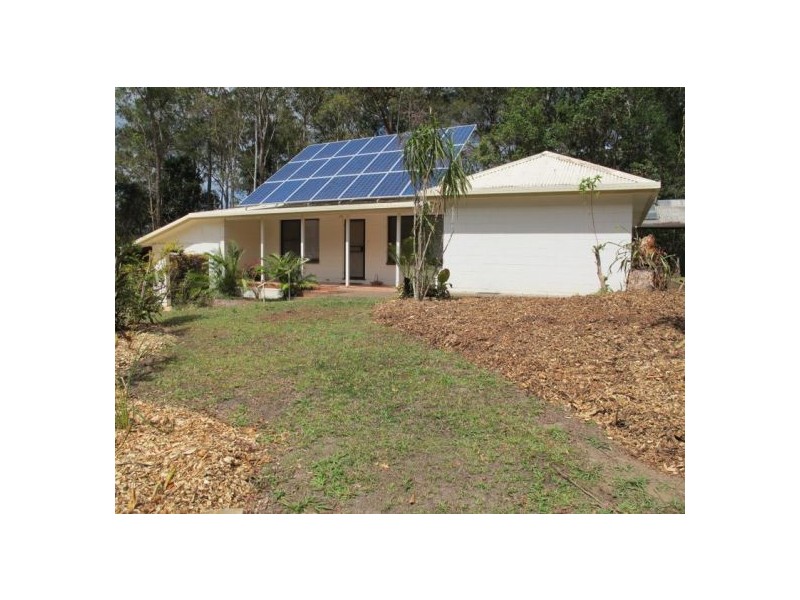 300 Roses Road, Bellingen NSW 2454