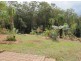300 Roses Road, Bellingen NSW 2454