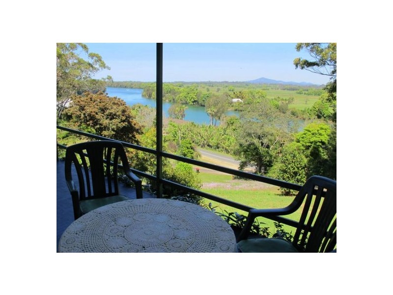 10 Woodward St, Repton NSW 2454