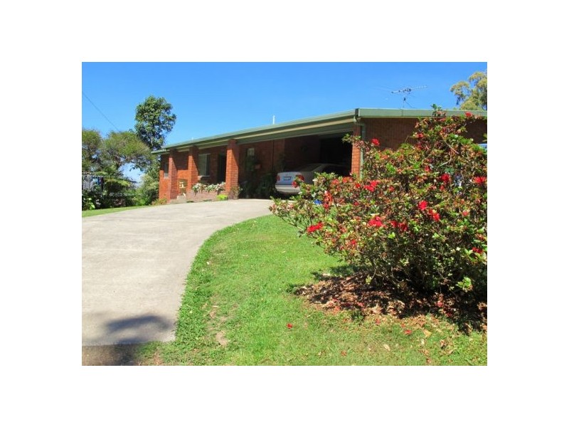 10 Woodward St, Repton NSW 2454