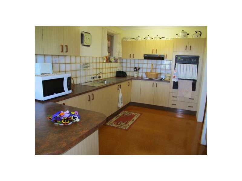 10 Woodward St, Repton NSW 2454