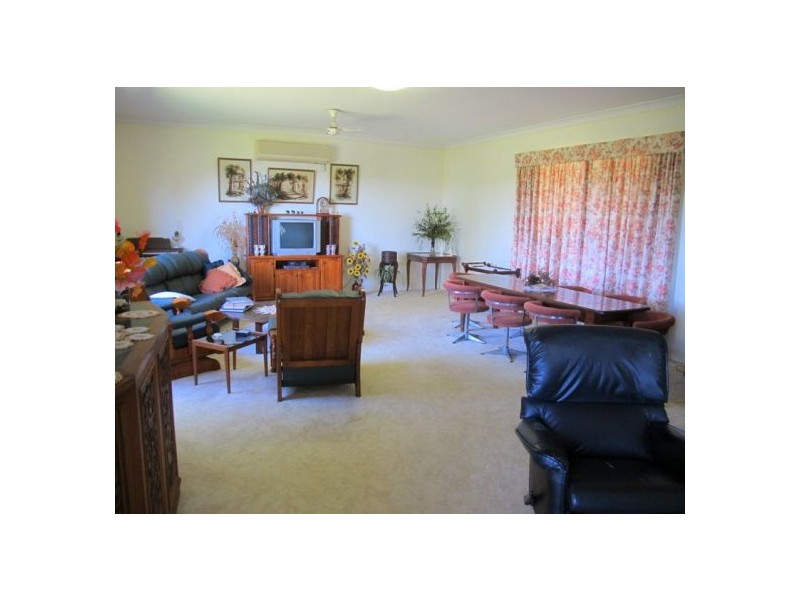 10 Woodward St, Repton NSW 2454