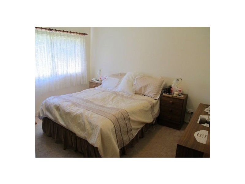 10 Woodward St, Repton NSW 2454