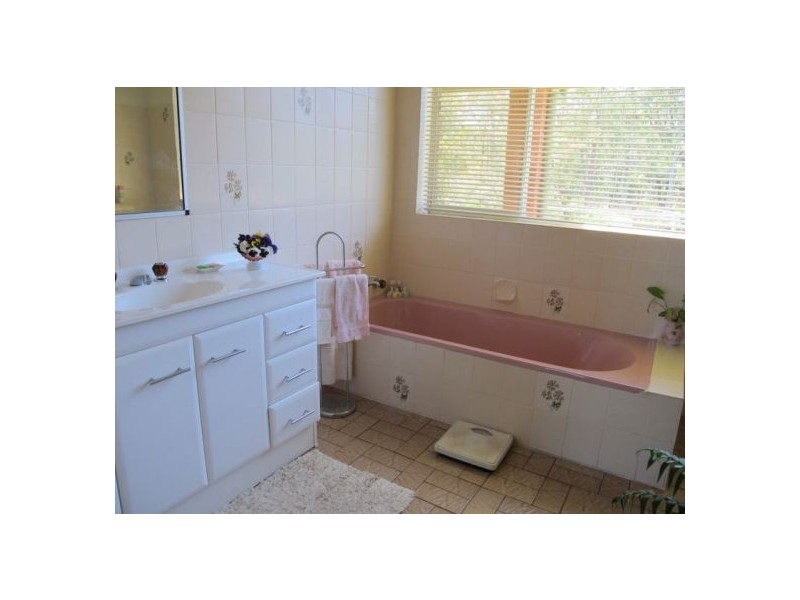 10 Woodward St, Repton NSW 2454