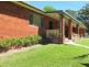10 Woodward St, Repton NSW 2454