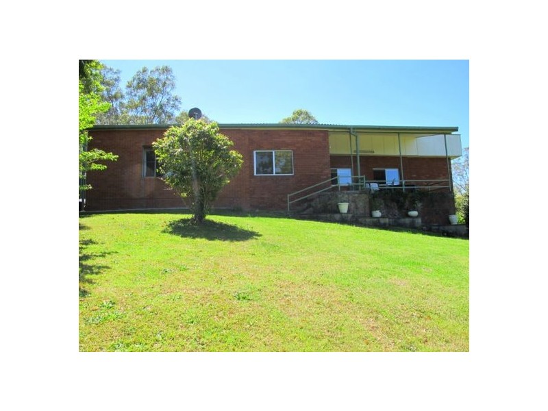 10 Woodward St, Repton NSW 2454