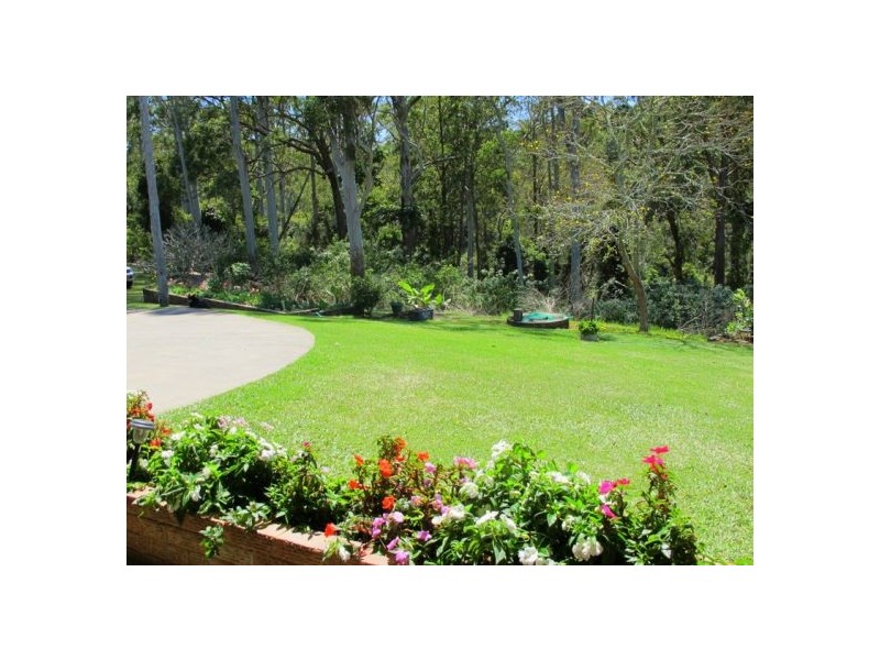 10 Woodward St, Repton NSW 2454