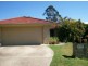 3 Kenny Close, Bellingen NSW 2454