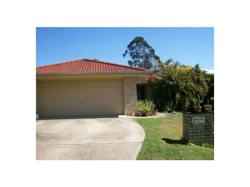 3 Kenny Close, Bellingen NSW 2454