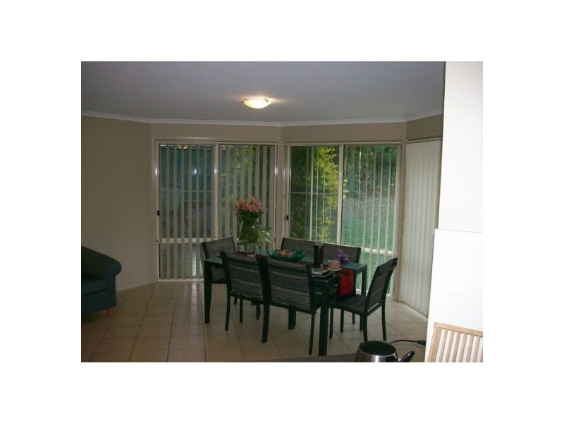 3 Kenny Close, Bellingen NSW 2454