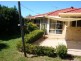 3 Kenny Close, Bellingen NSW 2454