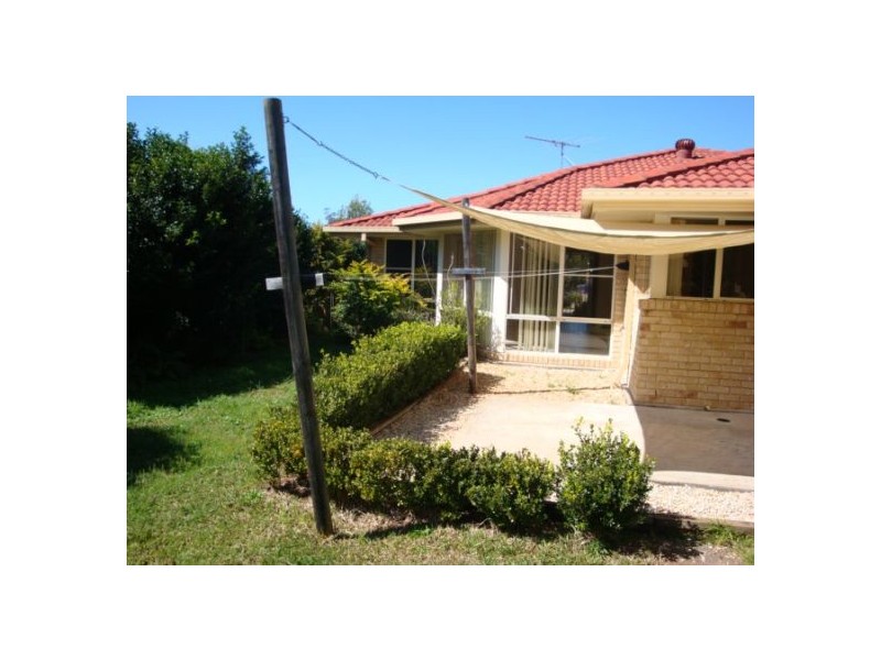 3 Kenny Close, Bellingen NSW 2454