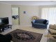 3 Kenny Close, Bellingen NSW 2454